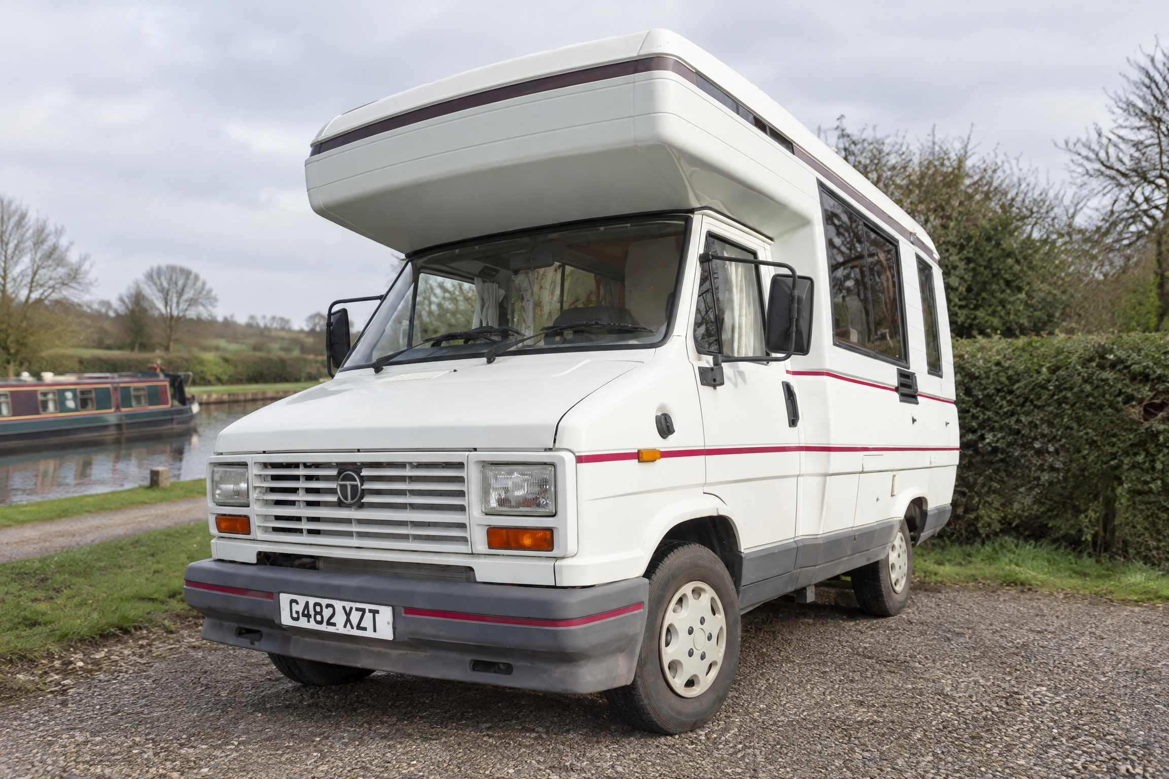 01_1989_autosleeper_talisman_gl