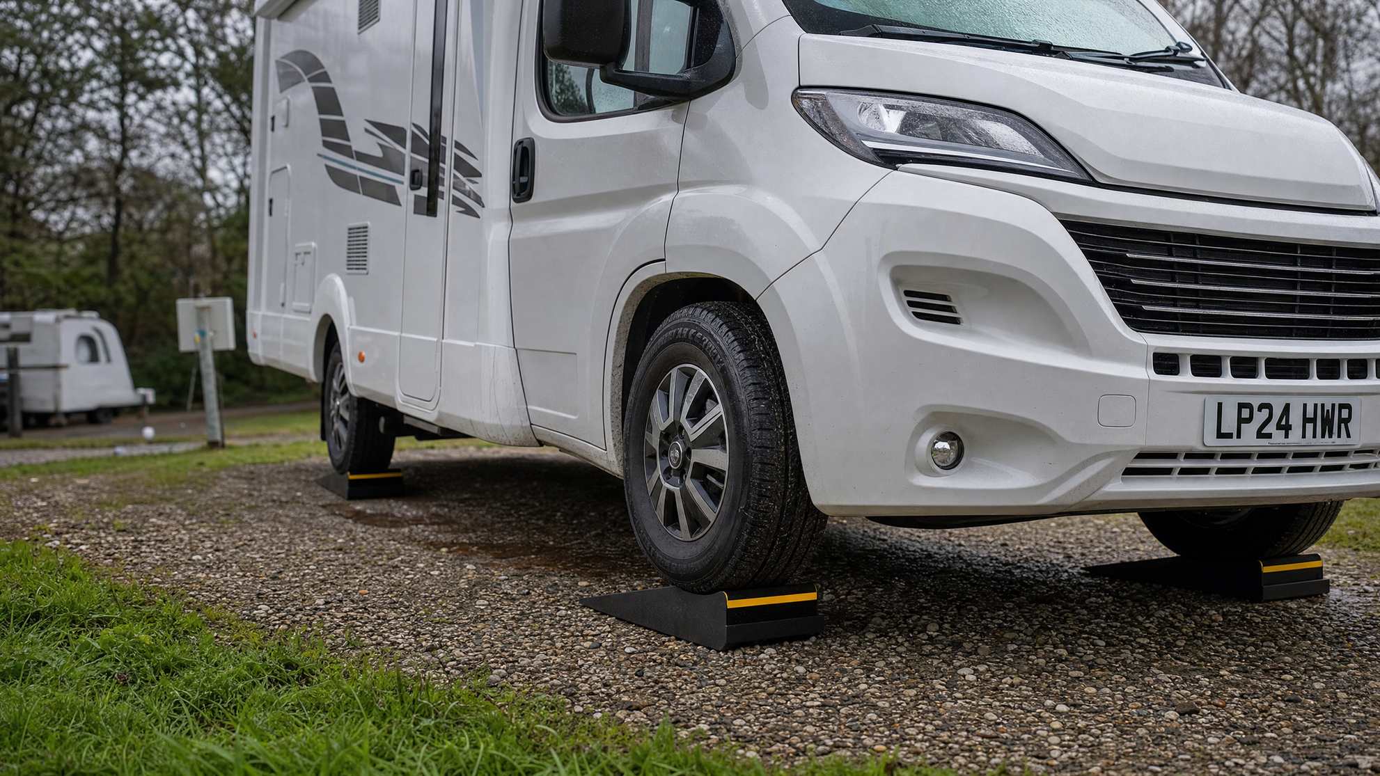 01_levelling_ramps