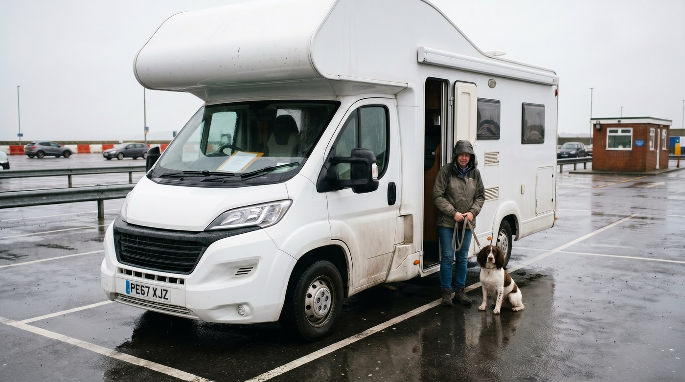01_motorhome_dog_ferry_port_better_replacement