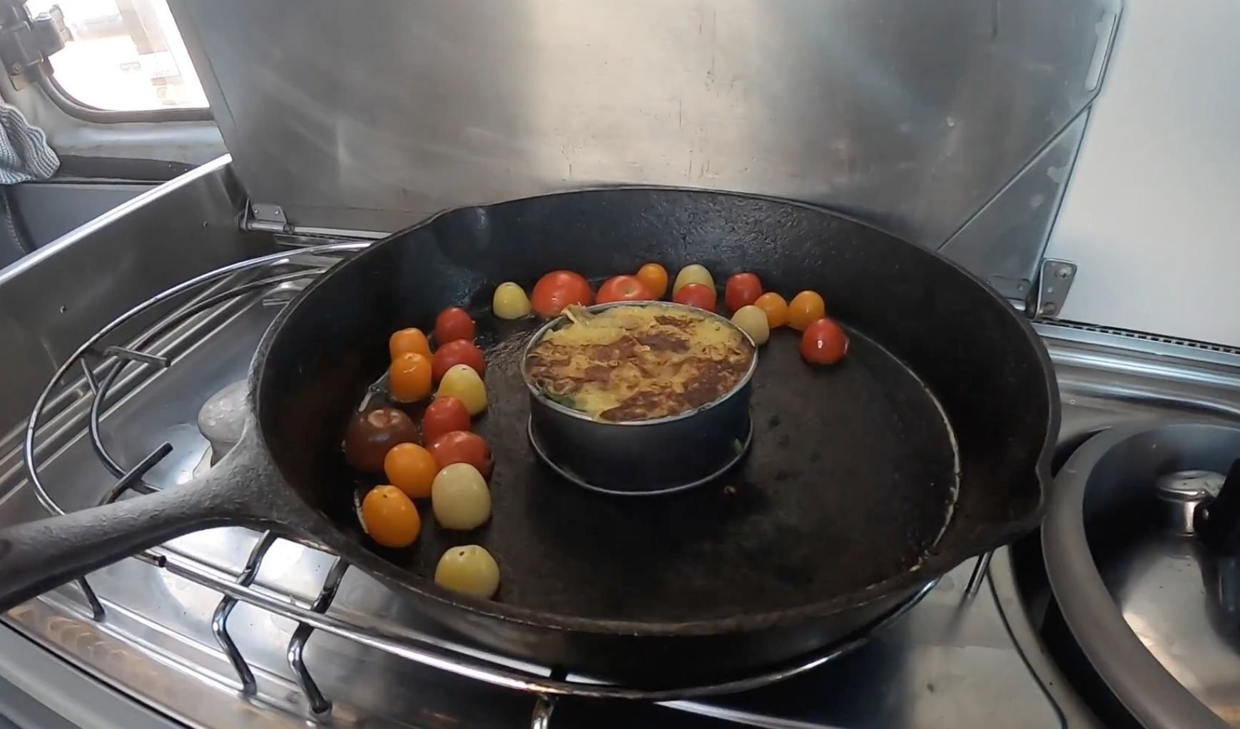 029c0030-92ba-4355-bfc7-501dc04de3d4