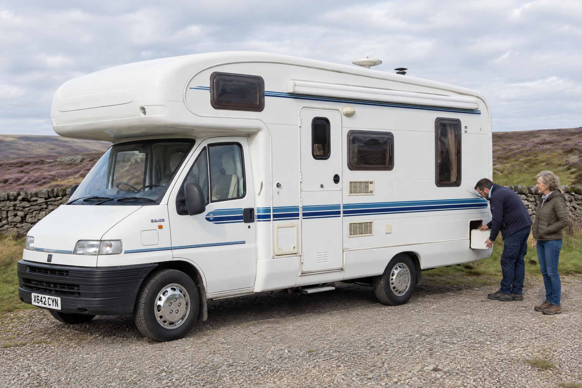 03_2000_autotrail_cheyenne_634