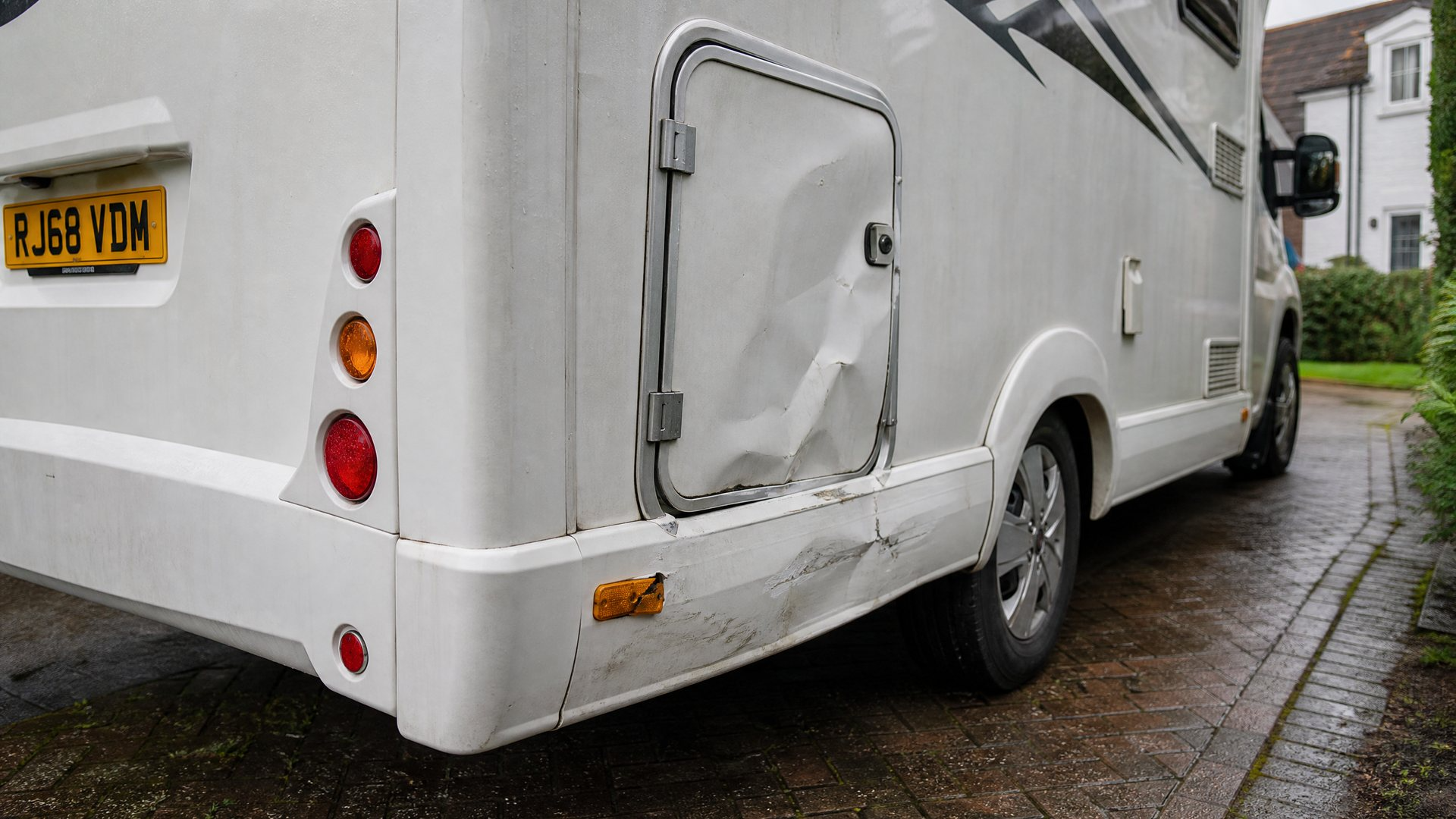 03_category_n_motorhome_damage