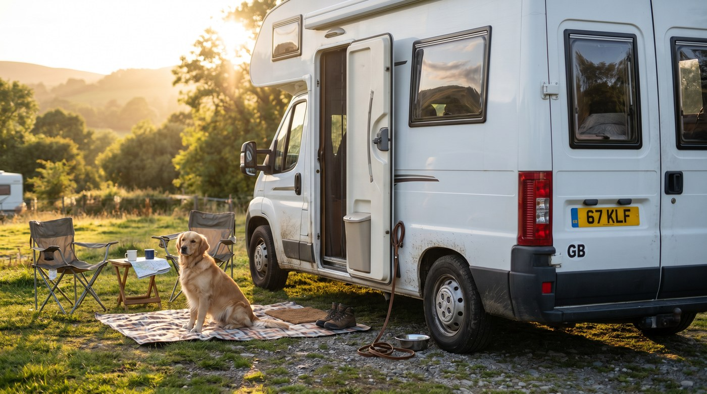 03_motorhome_campsite_dog_europe