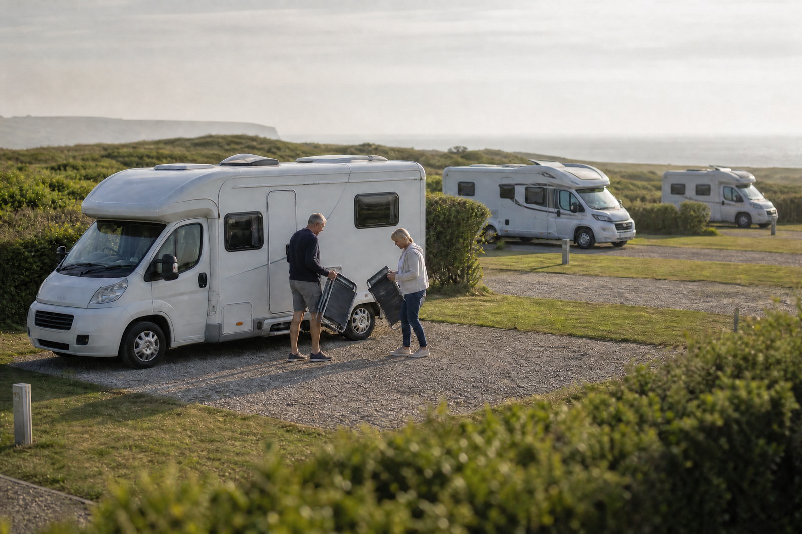 04_busy_coastal_campsite
