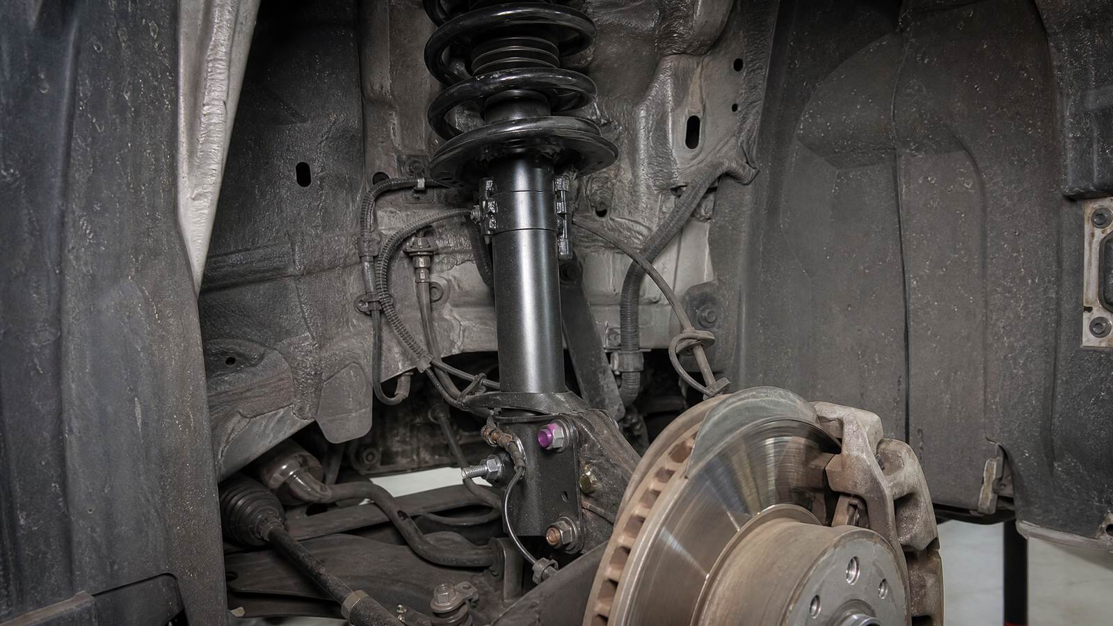 04_upgraded_motorhome_damper