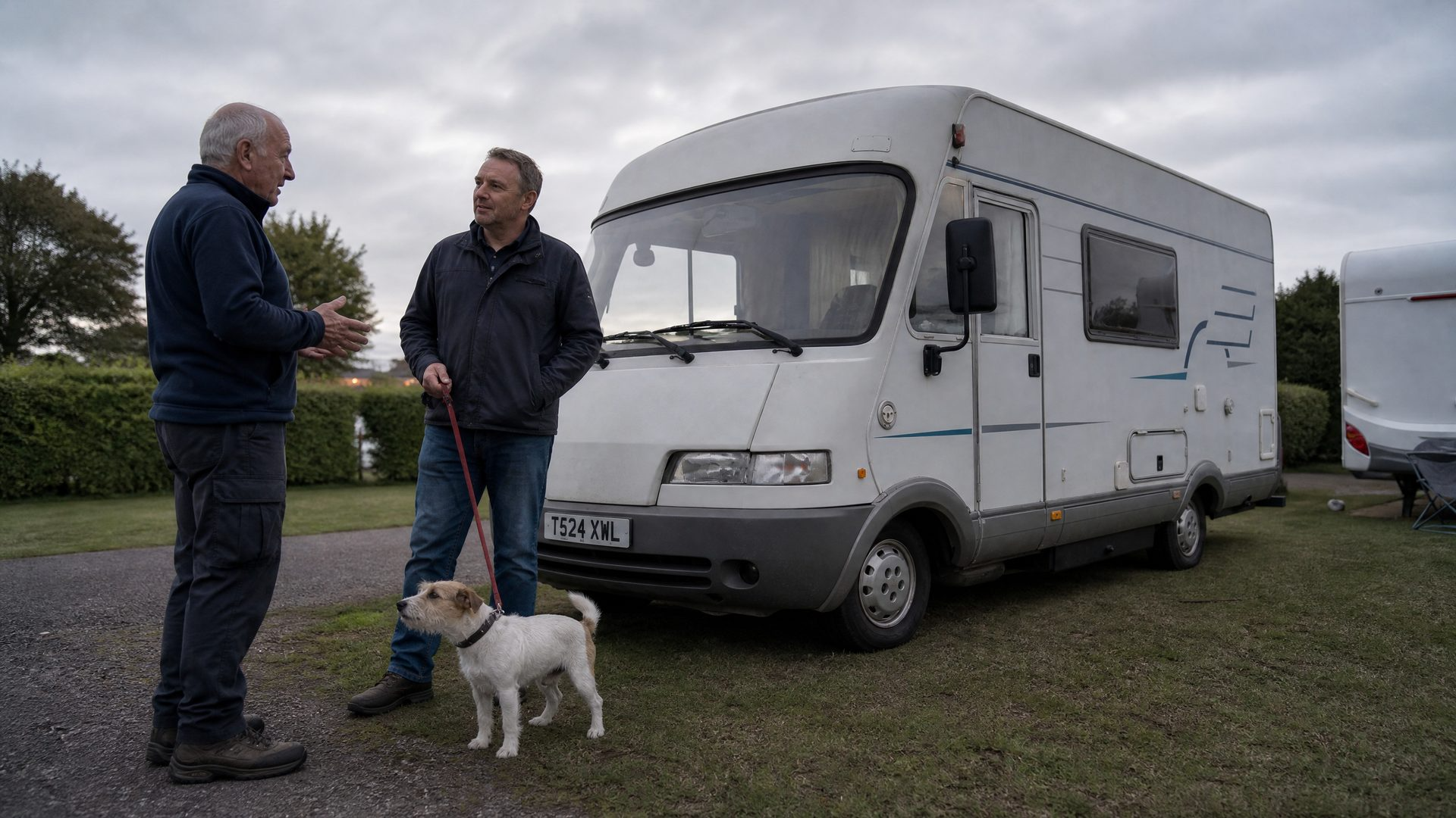 05_hymer_b544_warden_conversation