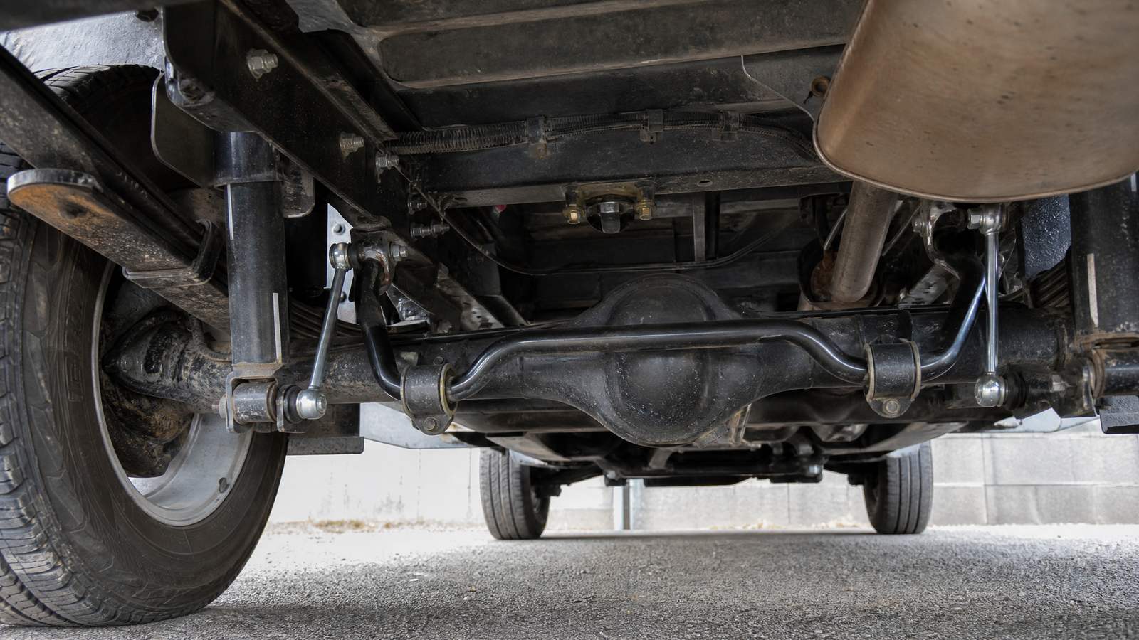 05_motorhome_anti_roll_bar