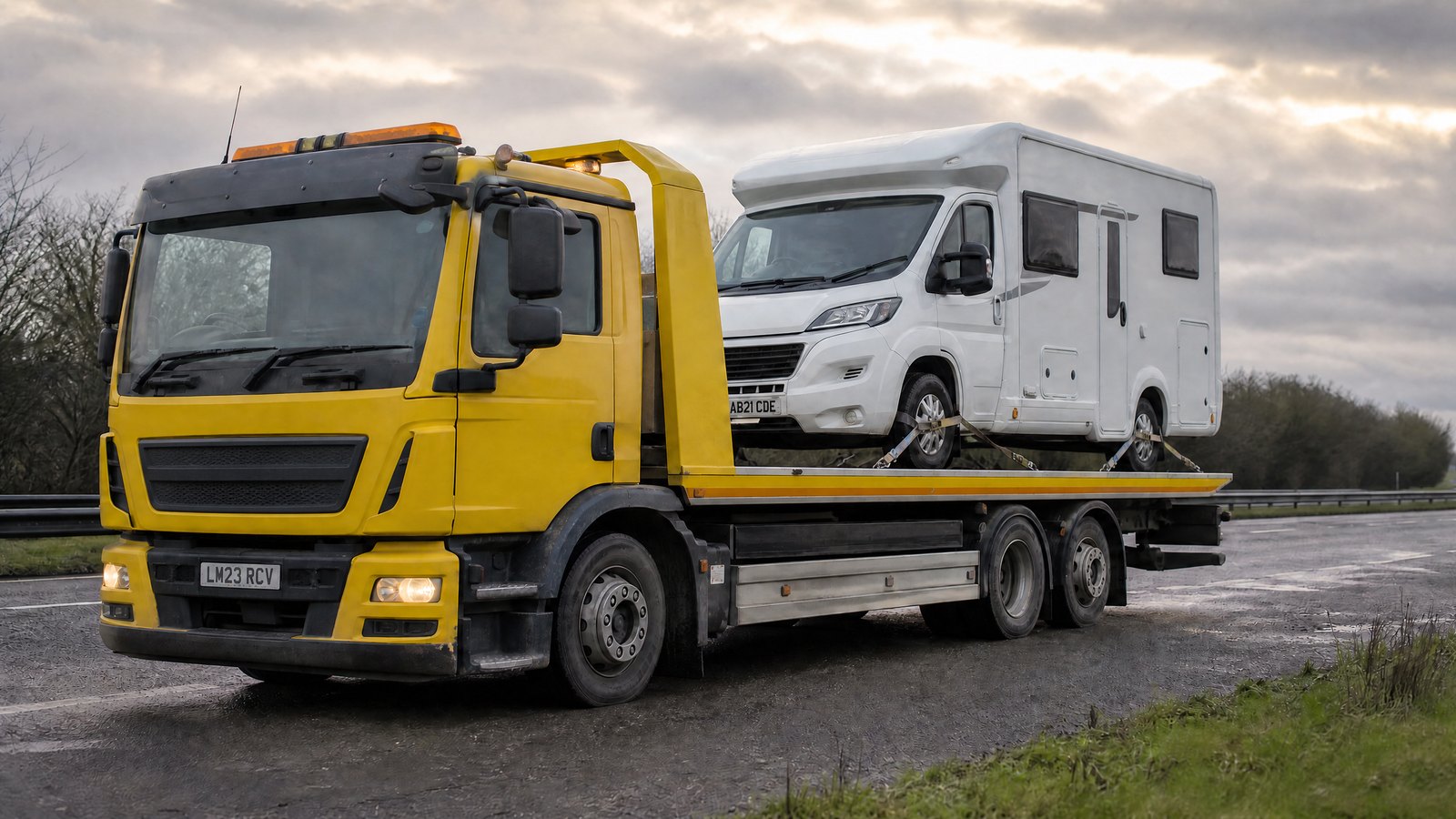 05_recovery_truck_finale
