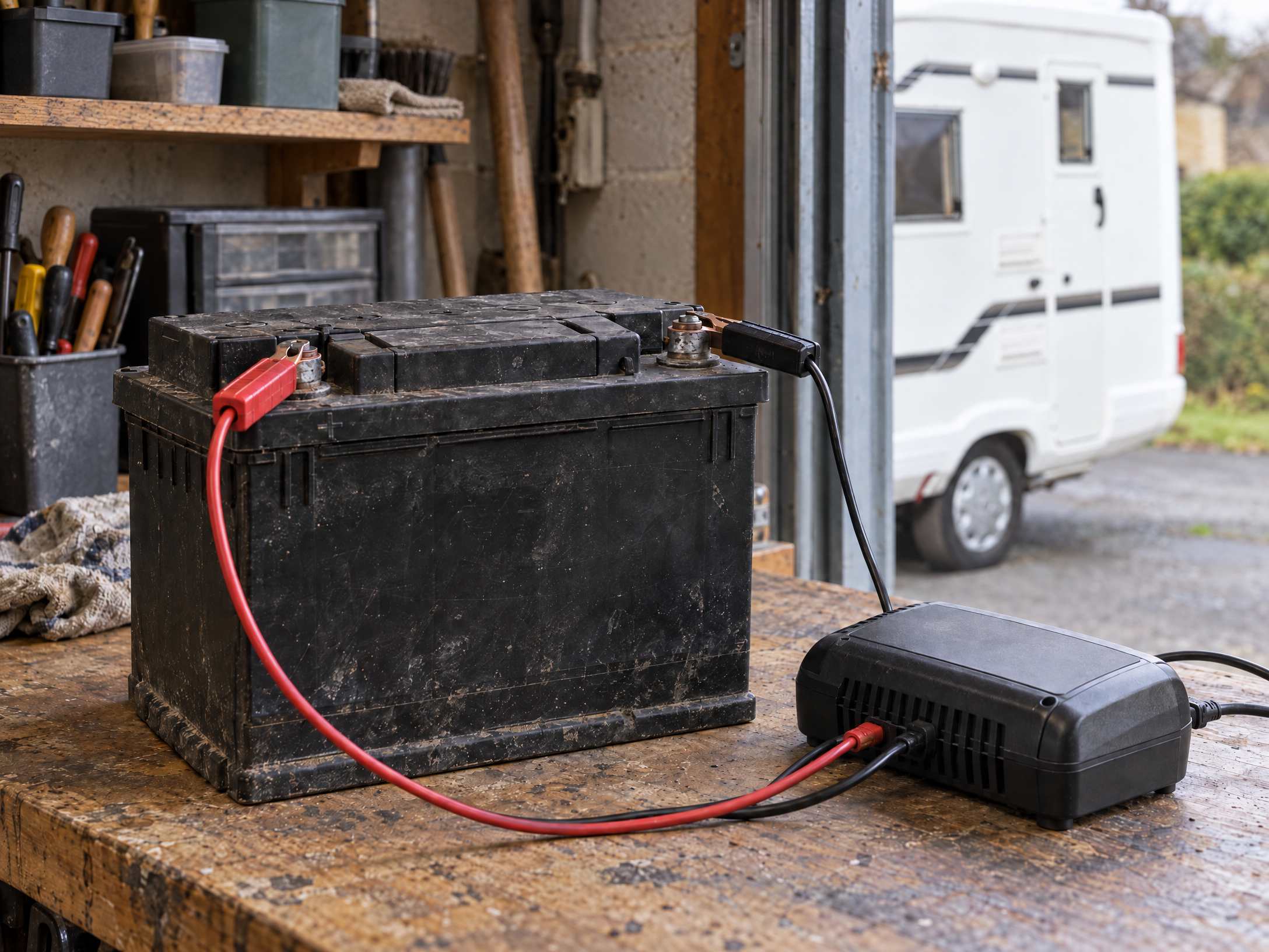 06-leisure-battery-winter-care-v2
