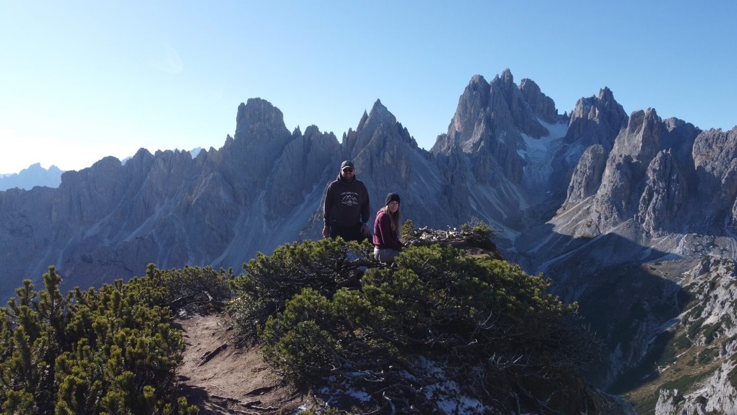1.1 Dolomites-200kb
