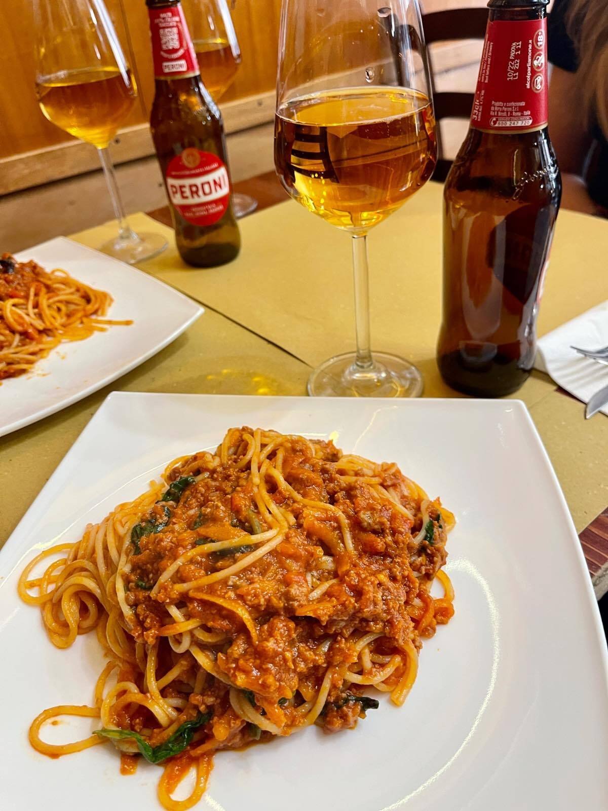 3. Pasta-200kb