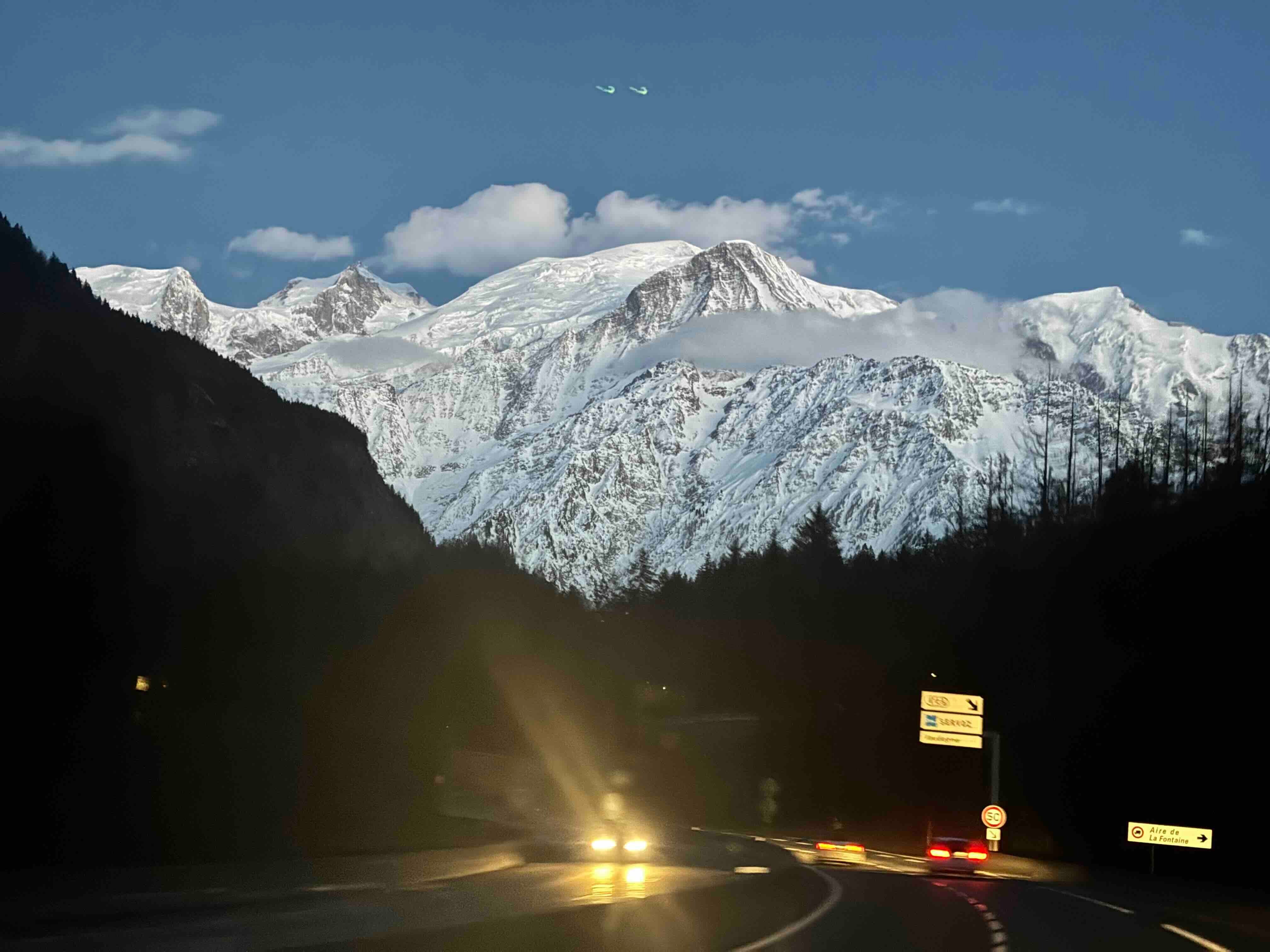 NorthernItaly1