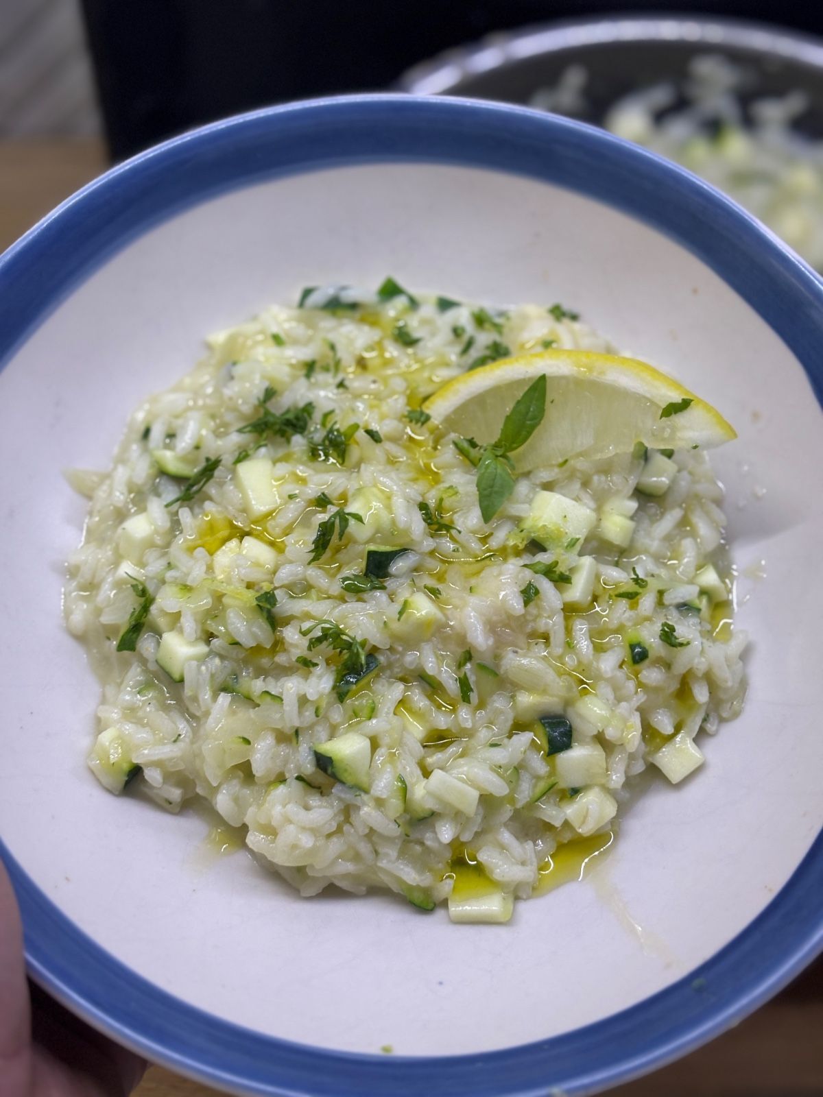 Risotto1-2