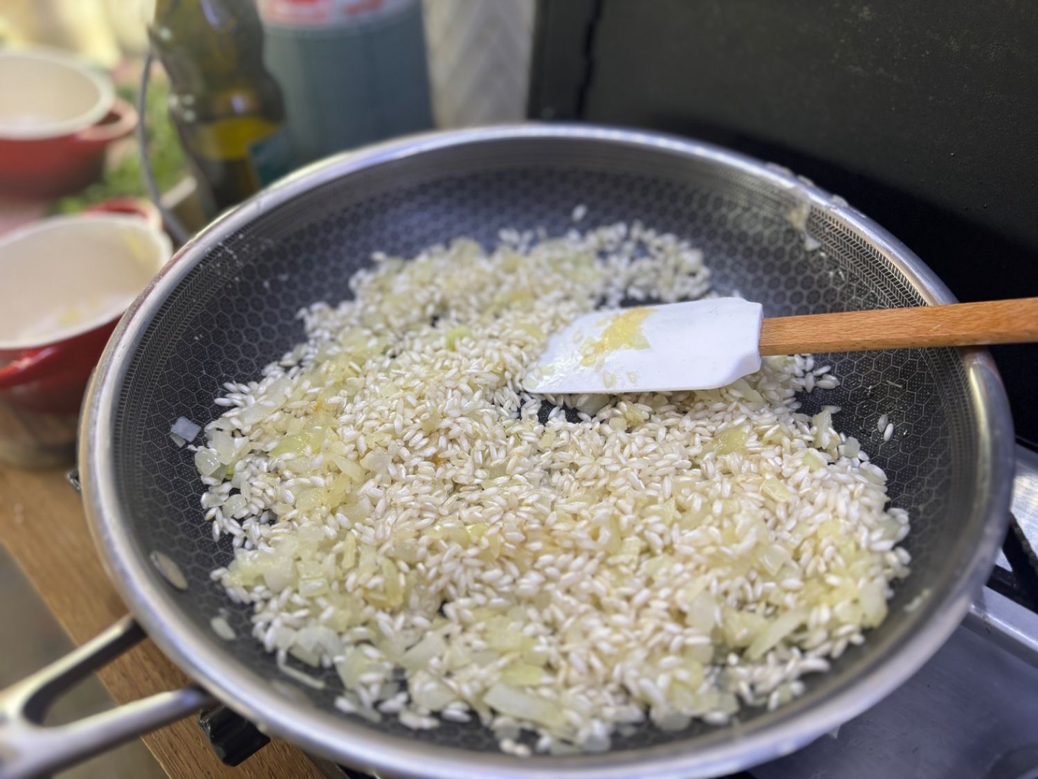 Risotto3-2