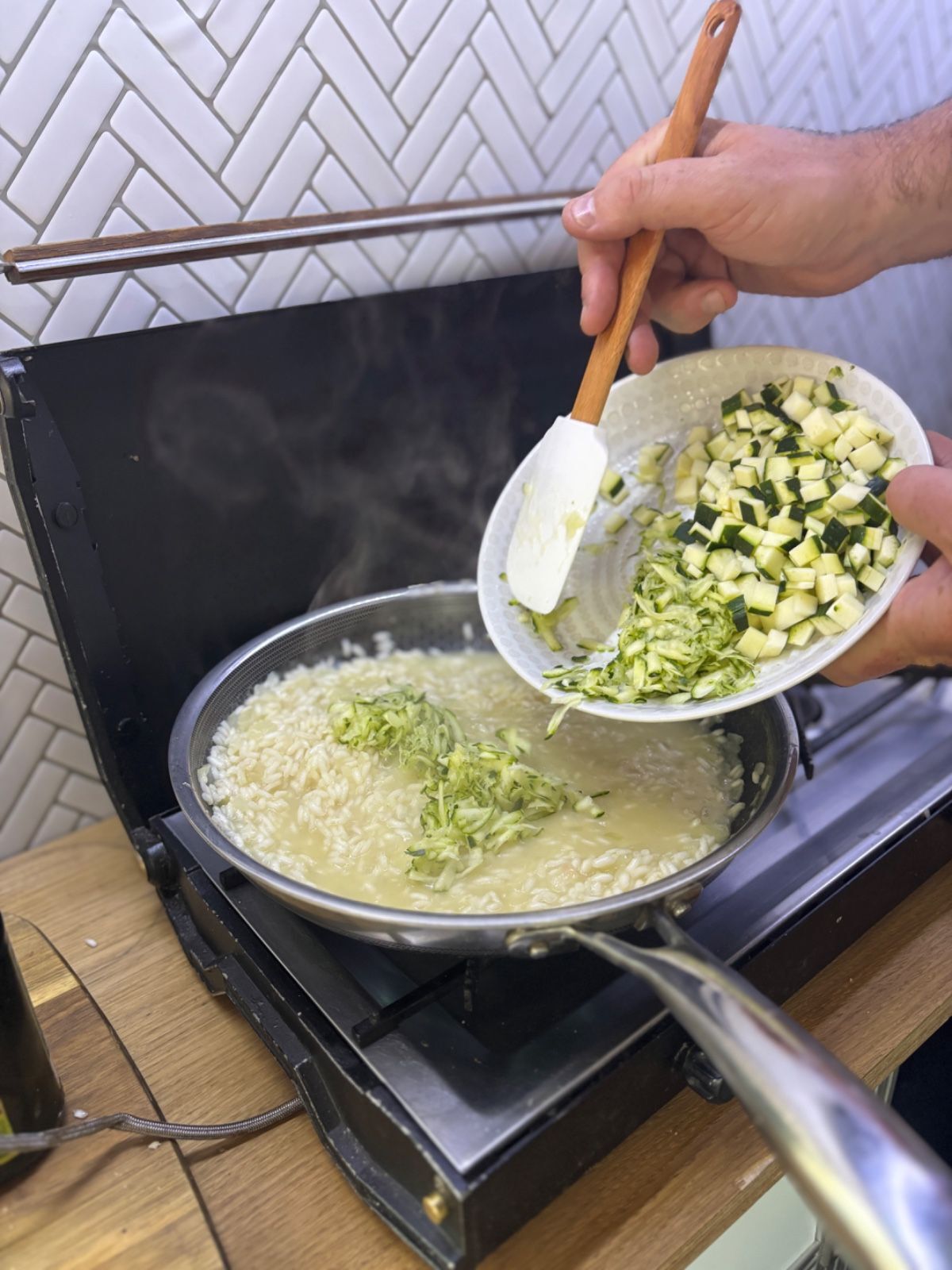 Risotto4-2
