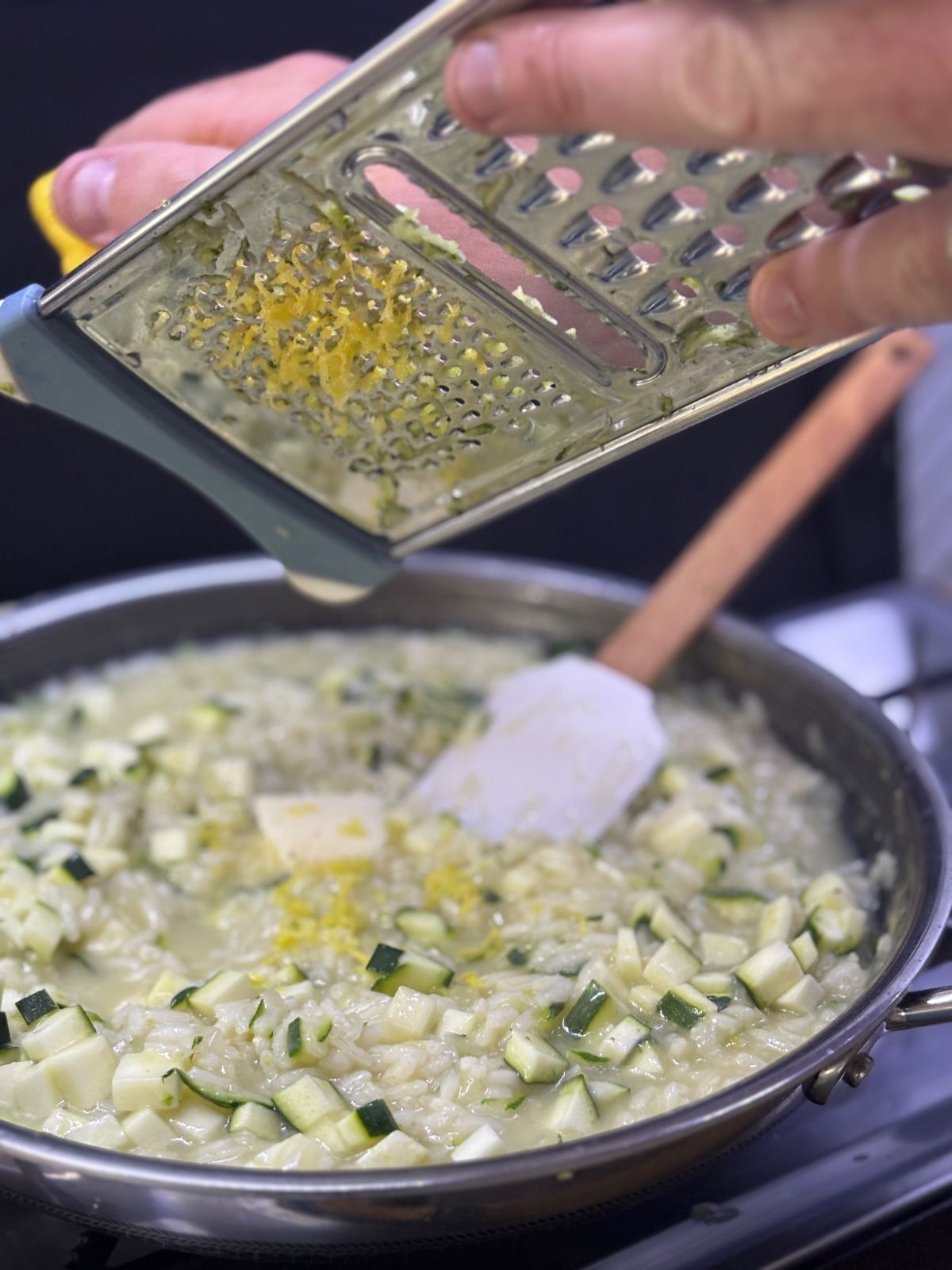 Risotto5-2