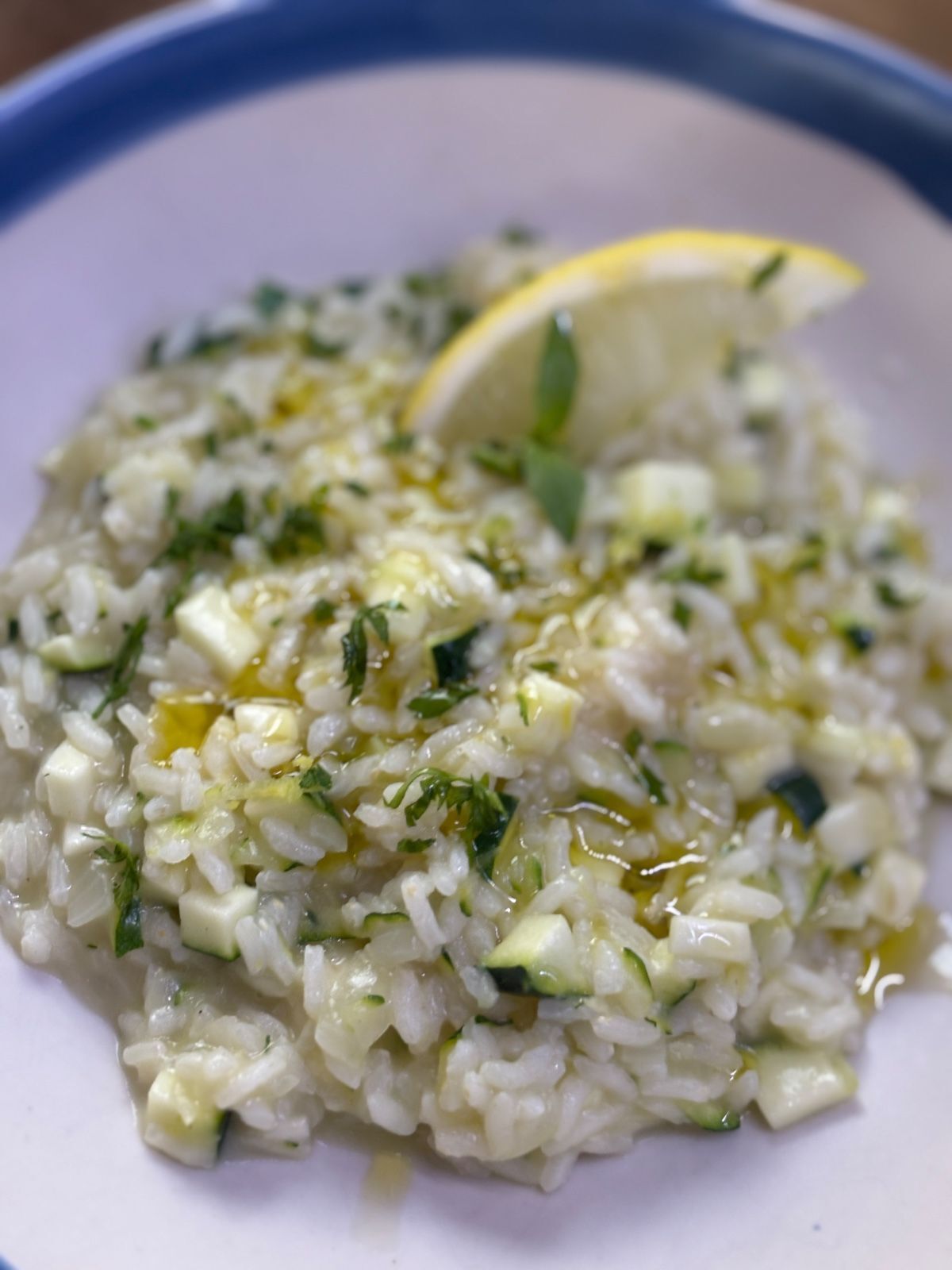 Risotto6-2