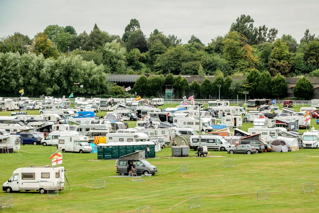 Taste-Cheshire-Food-and-Drink-Festival-Chester-Monday-2021-1-1024x685-1