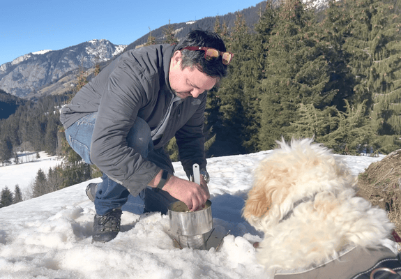 Untitled design-37-1