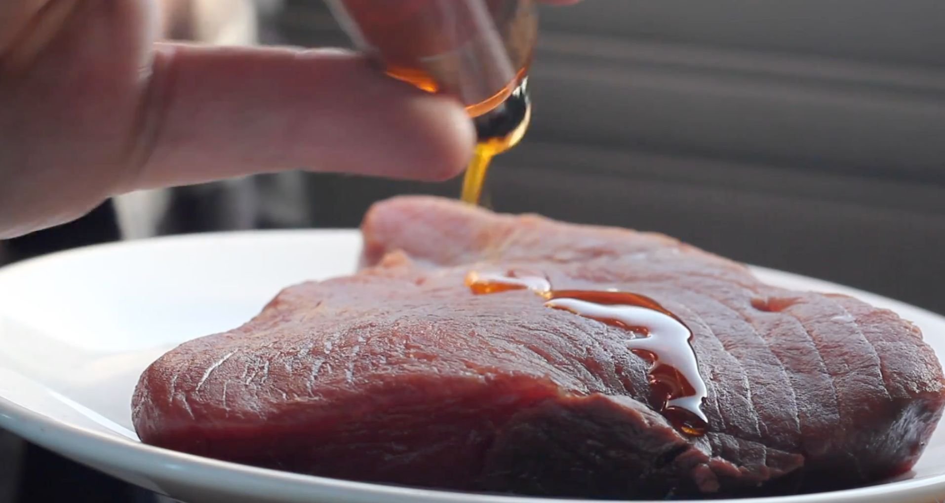 a14b5562-7eb6-42df-9dac-c4bbd6fbb4fc