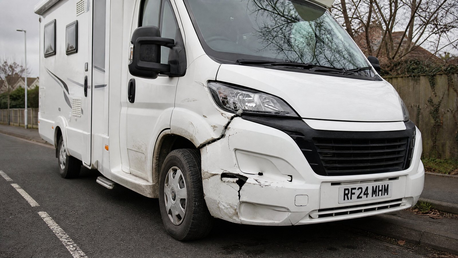 accident_damaged_motorhome_under_300kb