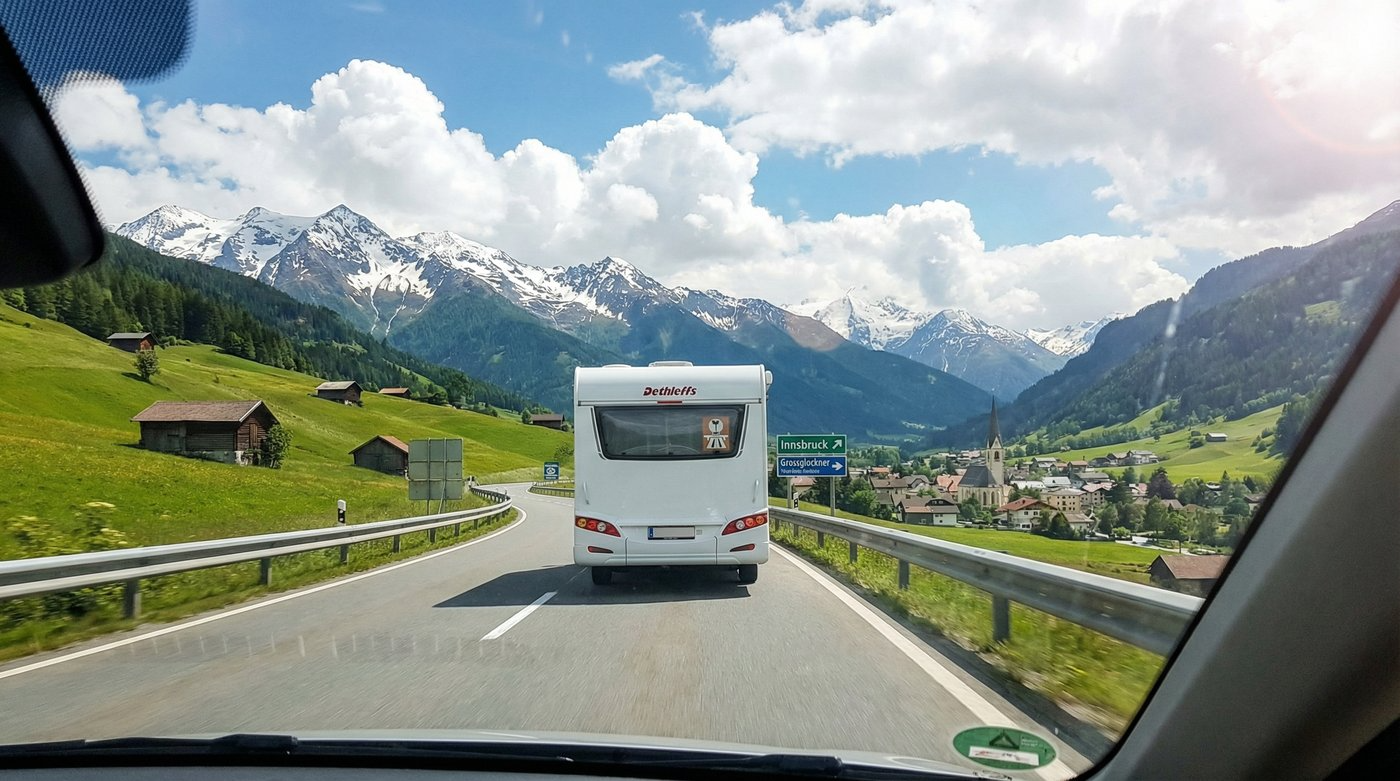 austria_alpine_final