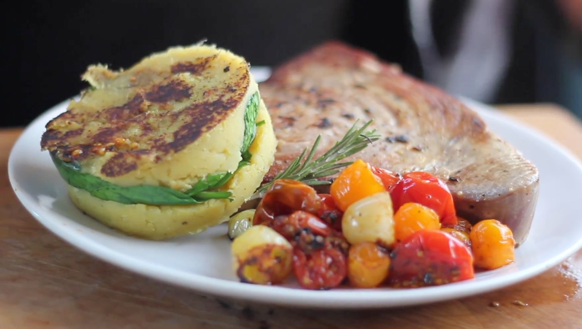 b2b574d5-b393-424b-a911-11e306ce4af7