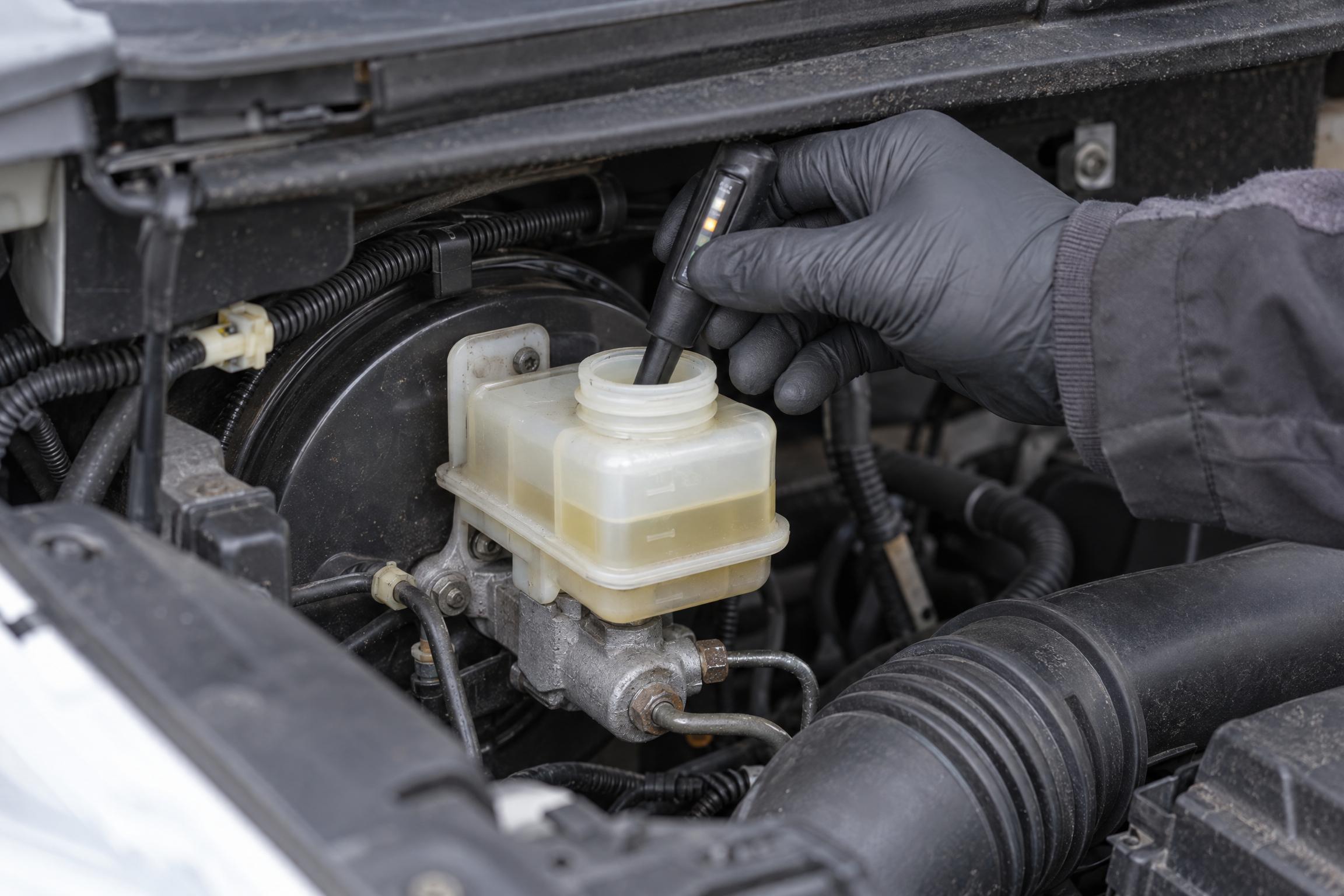 brake_fluid_check