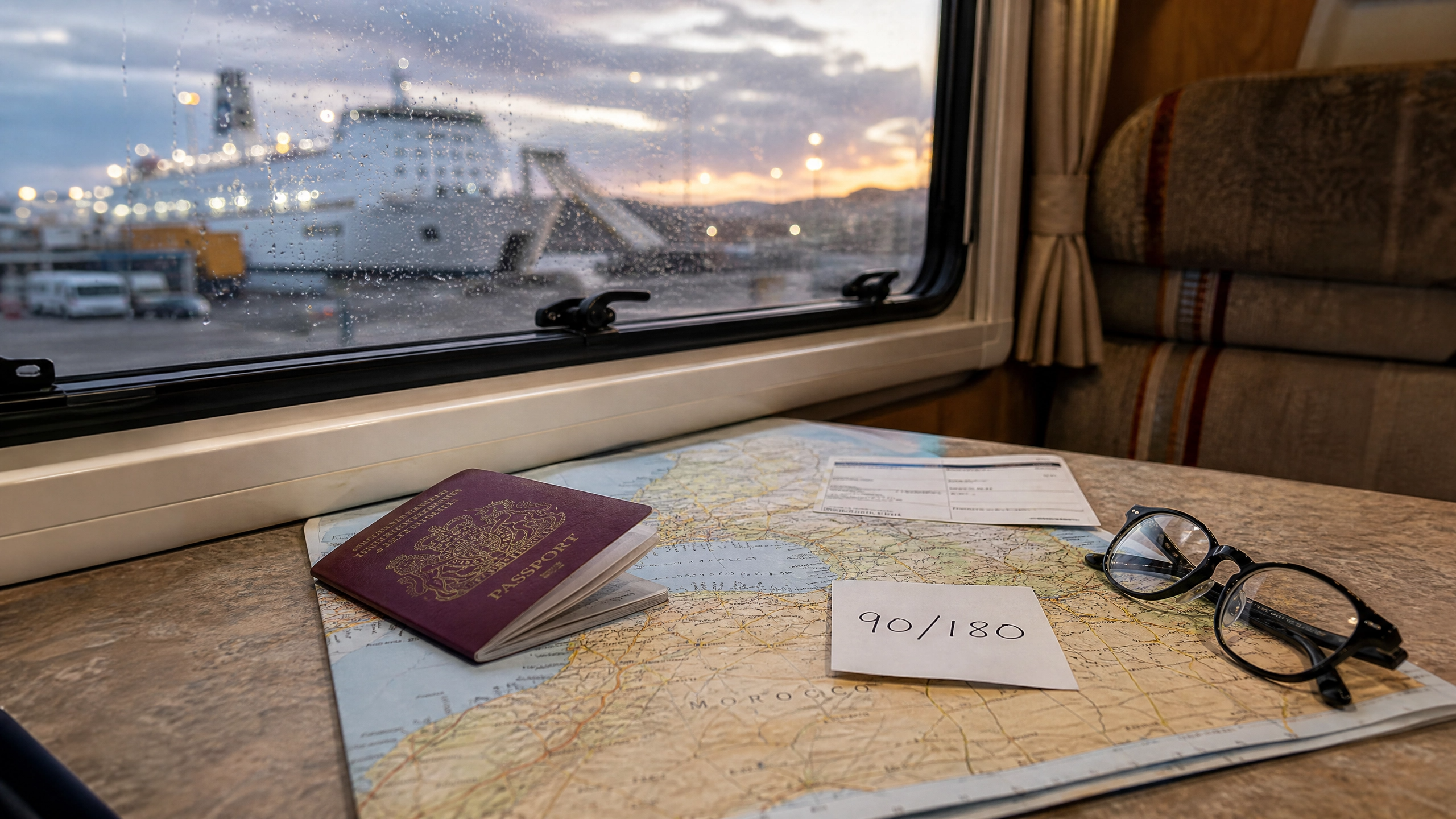 brexit_motorhome_schengen_morocco