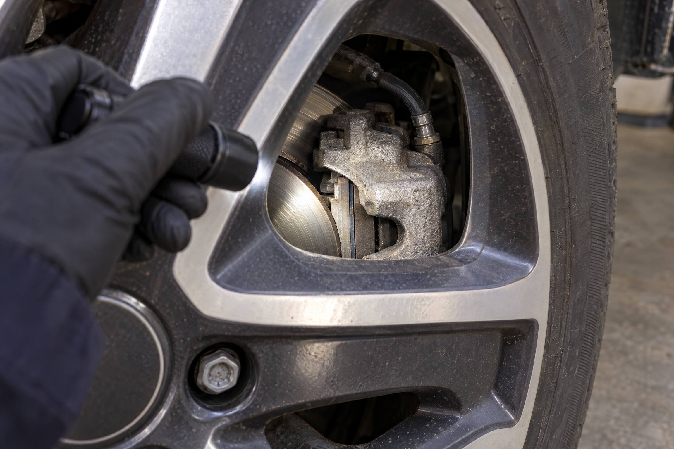 caliper_inspection