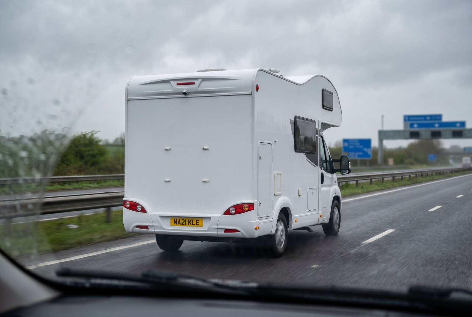 camperbuyer_dpf_01_motorway_run