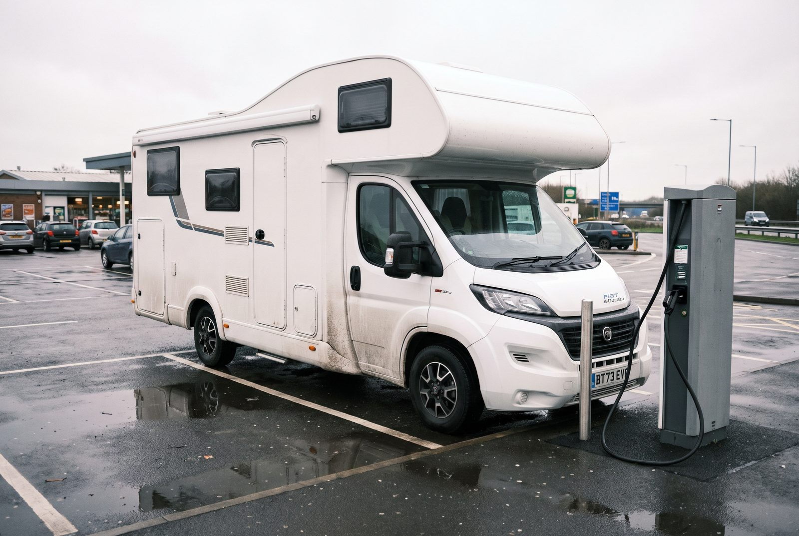 camperbuyer_fuel_03_ev_charging