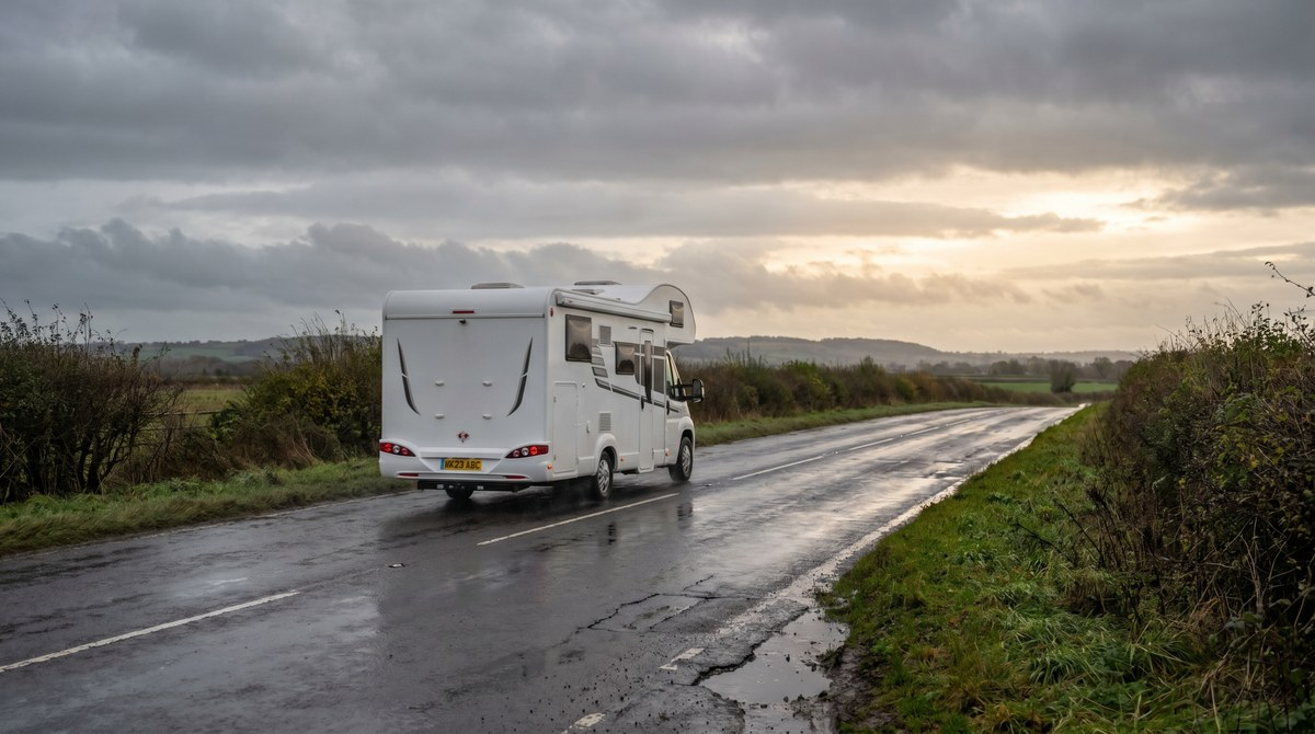 camperbuyer_motorhome_global_costs_2