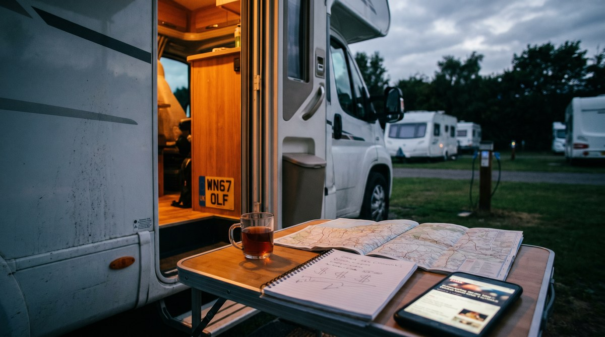 camperbuyer_motorhome_global_costs_4