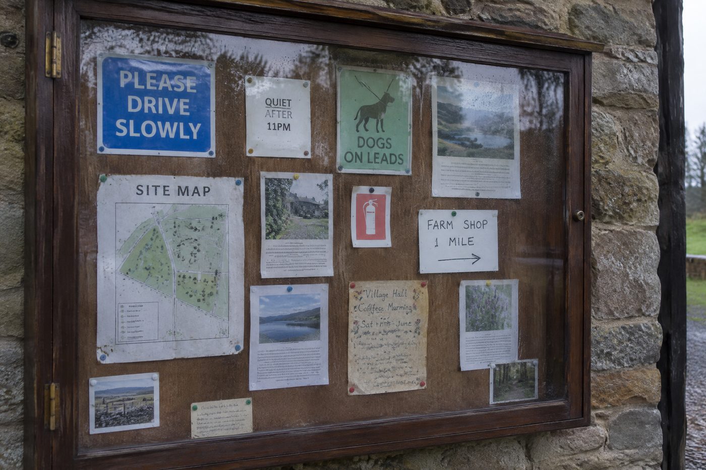 campsite-noticeboard-feature