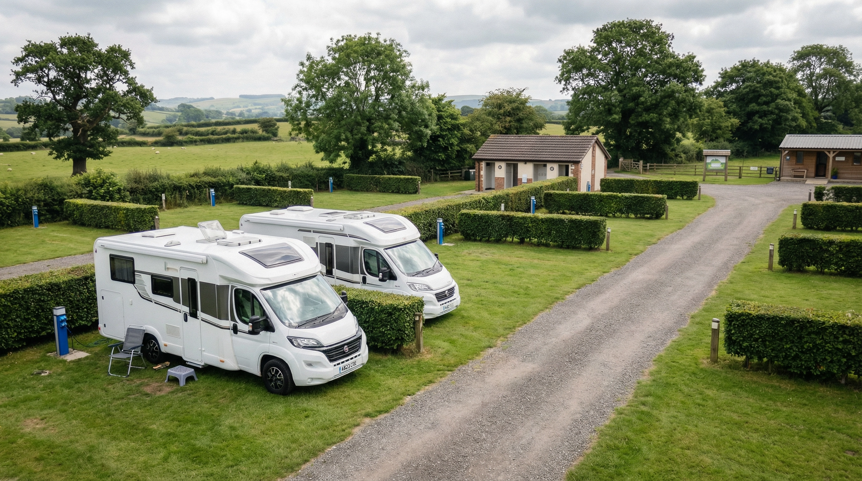 campsite_empty_field_v2