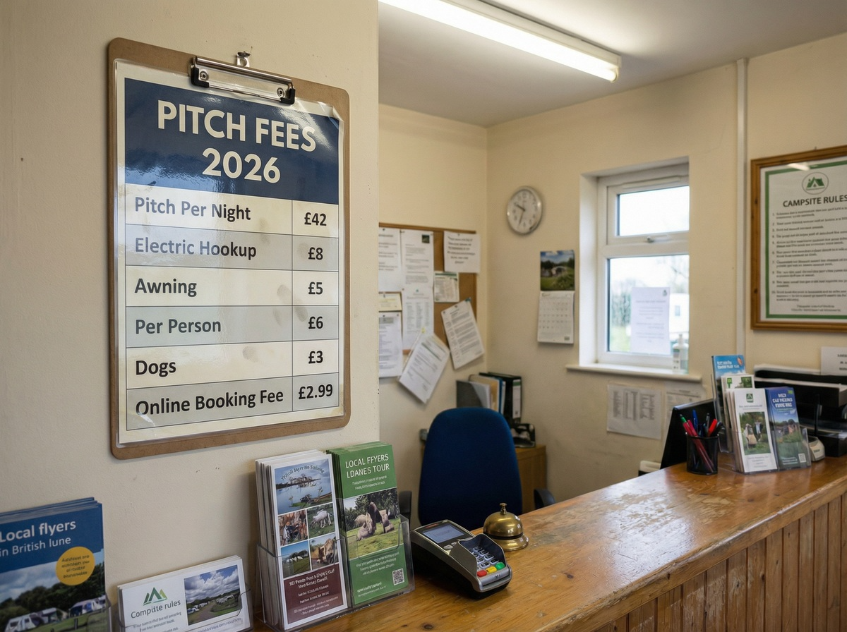 campsite_price_sign_v3