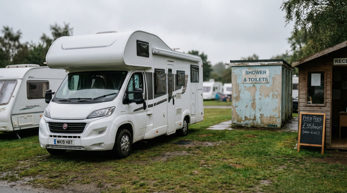 campsite_uk_expensive