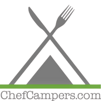 cclogo3