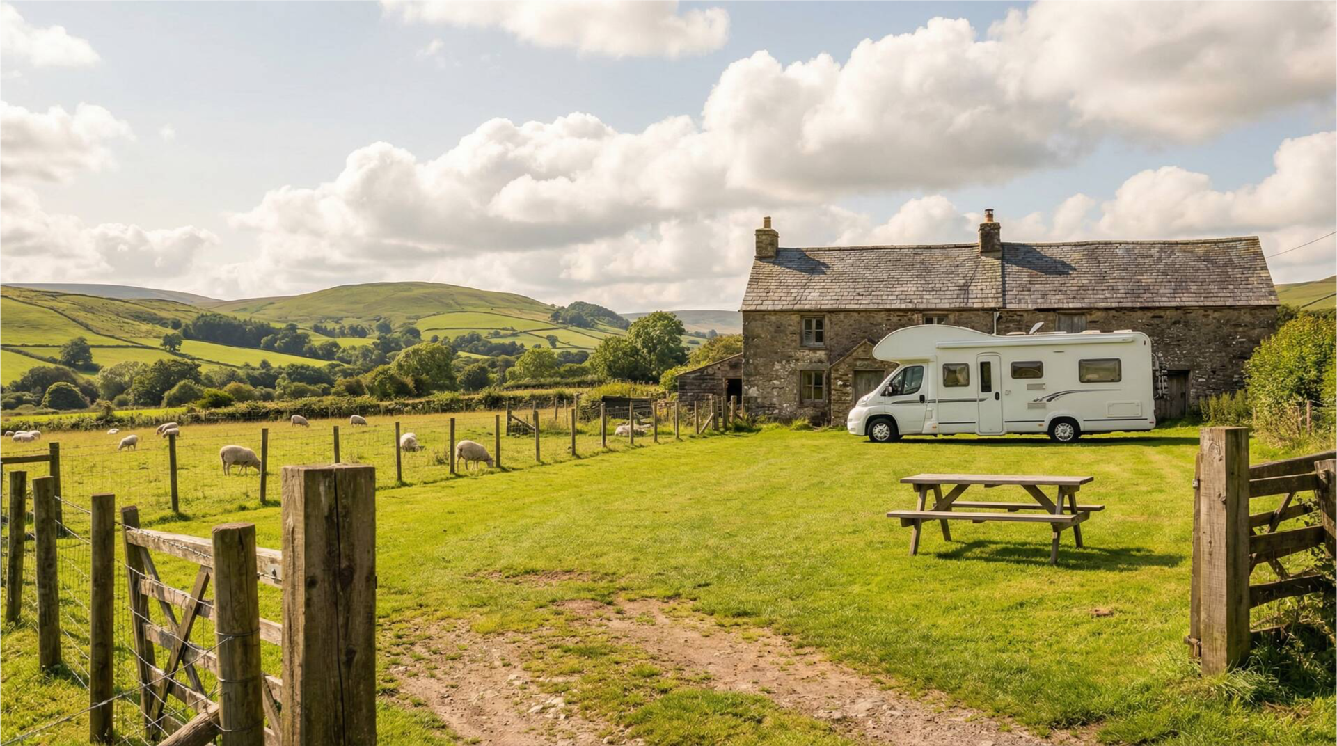 certified_location_v2_final