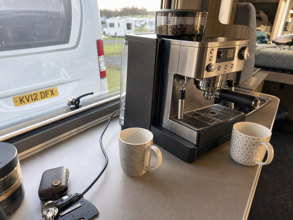 coffee_machine_web