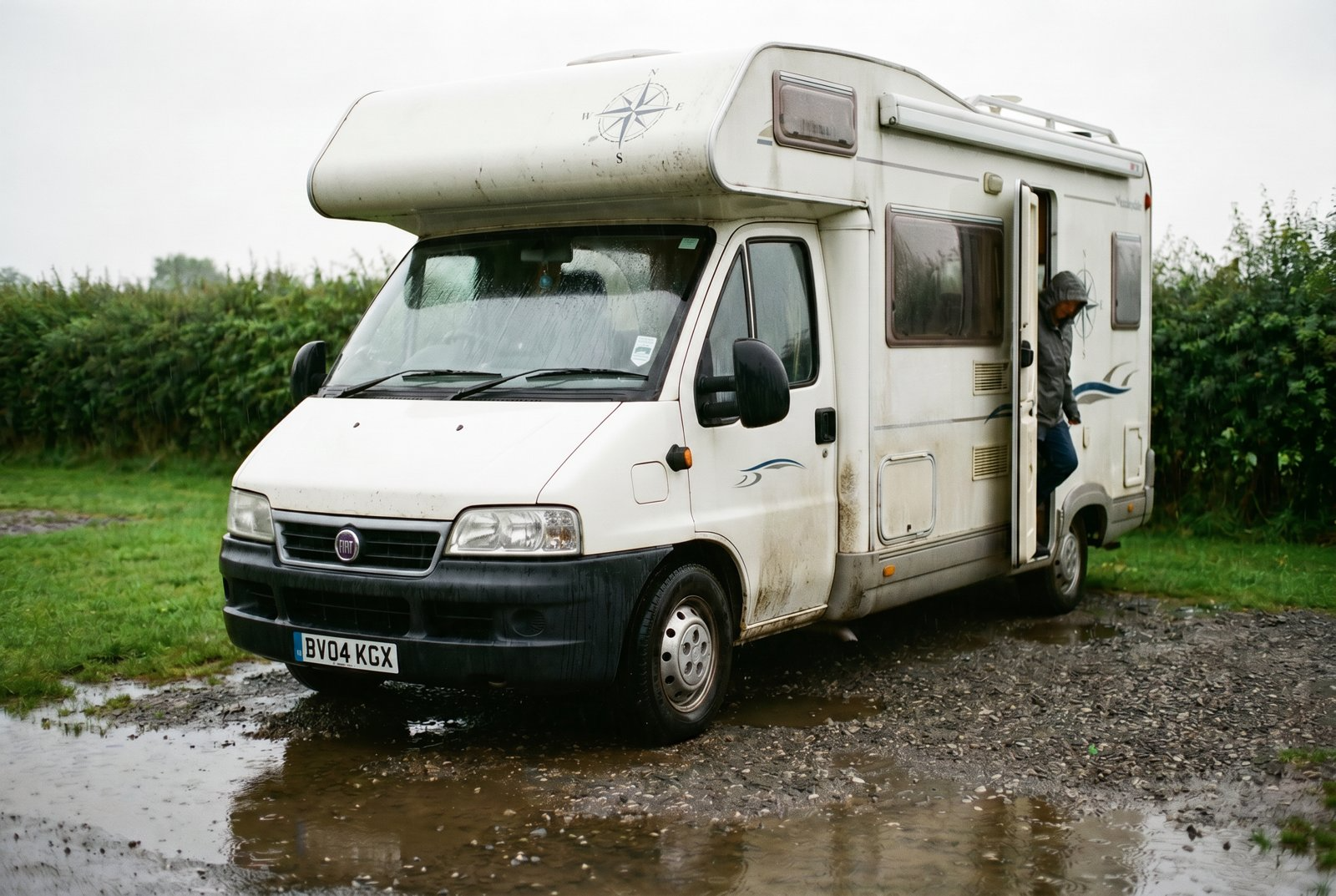 damp_image_1
