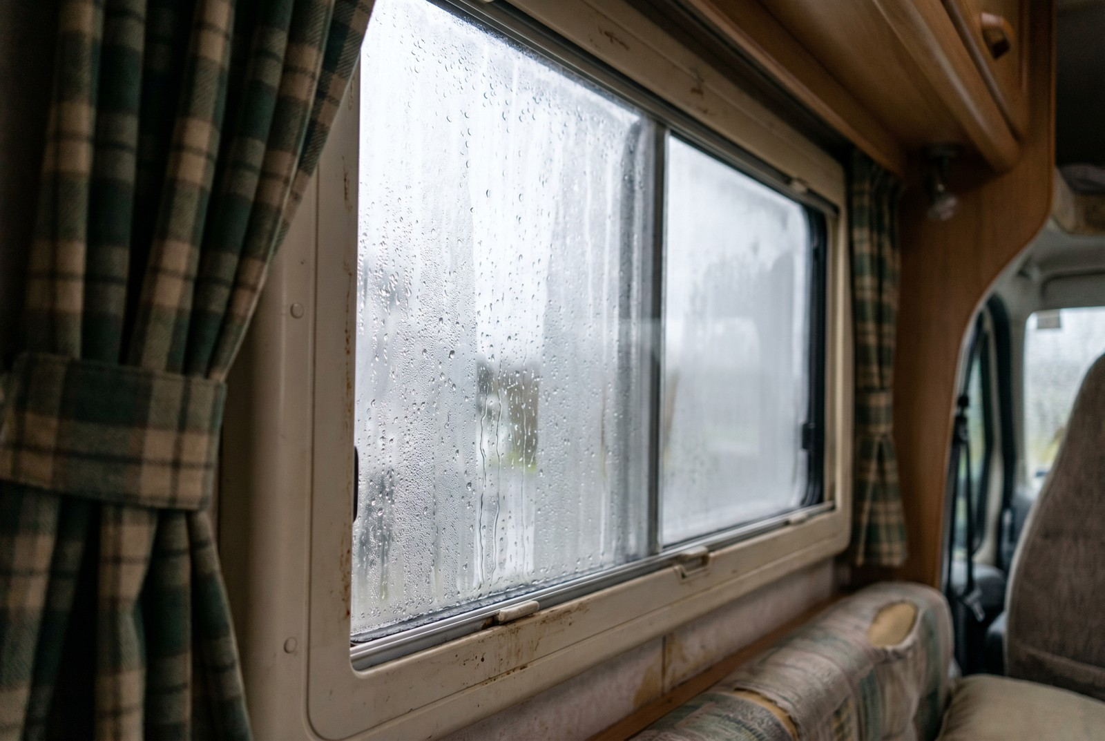 damp_image_2