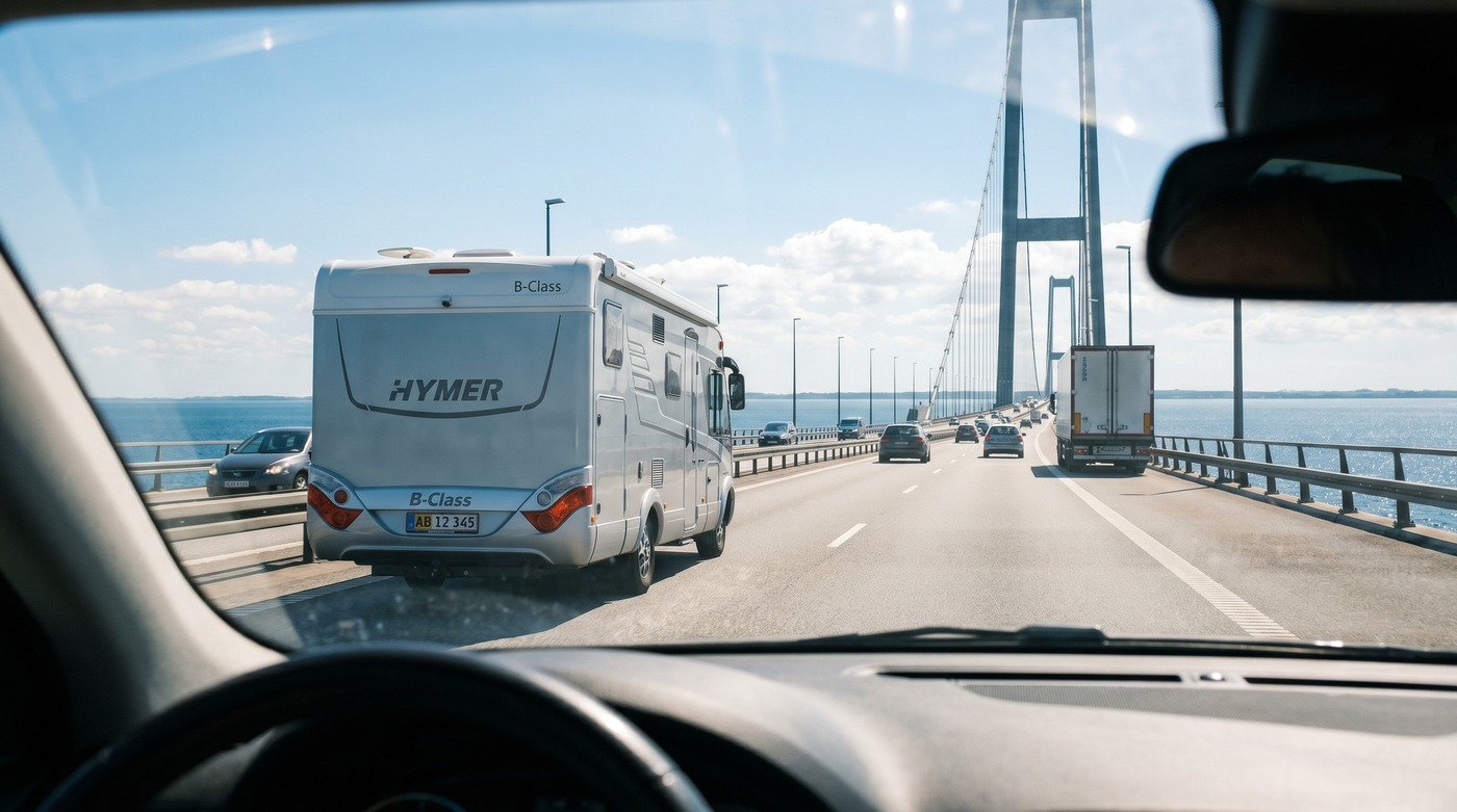 denmark_bridge_final