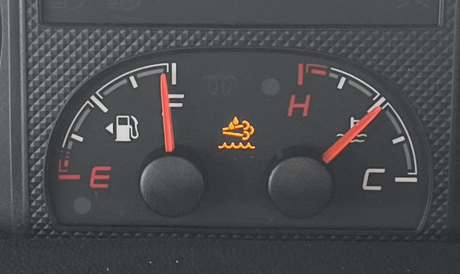 dpf