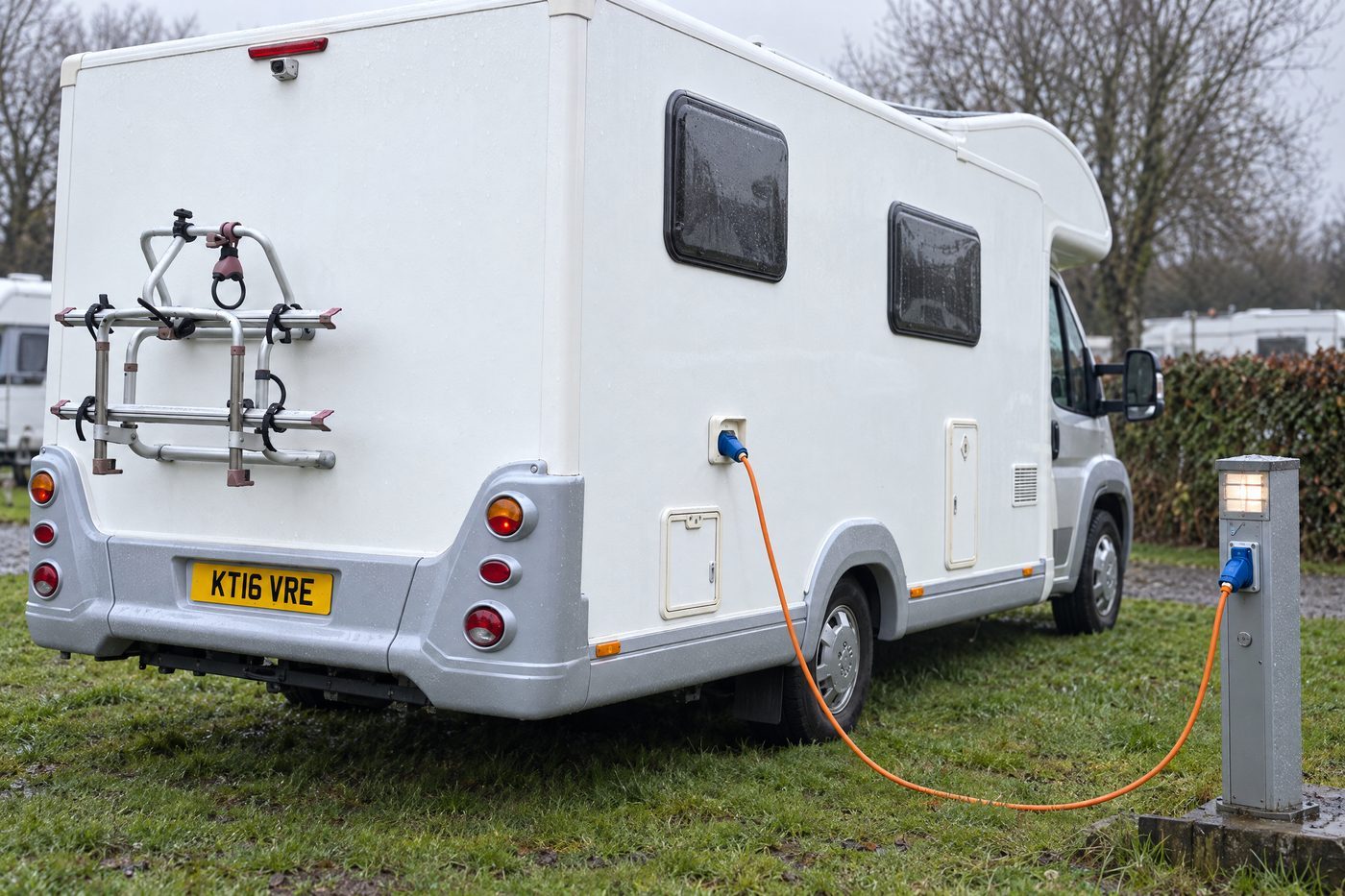 electric-hookup-charging-check