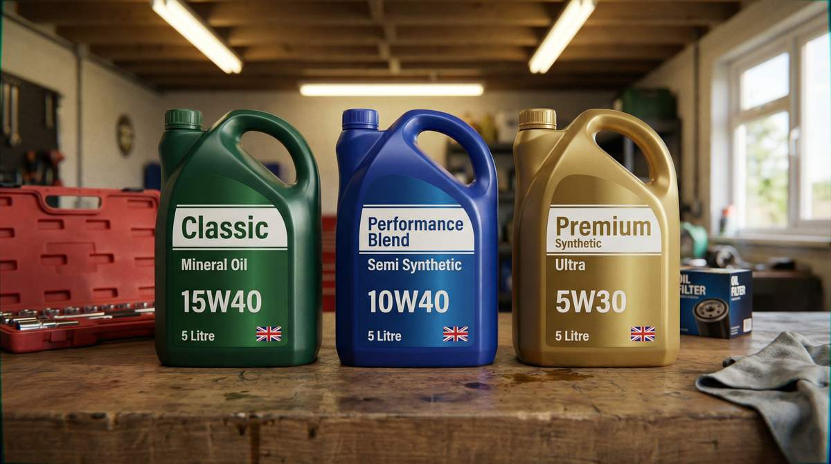 engine_oil_bottles_v3_compressed