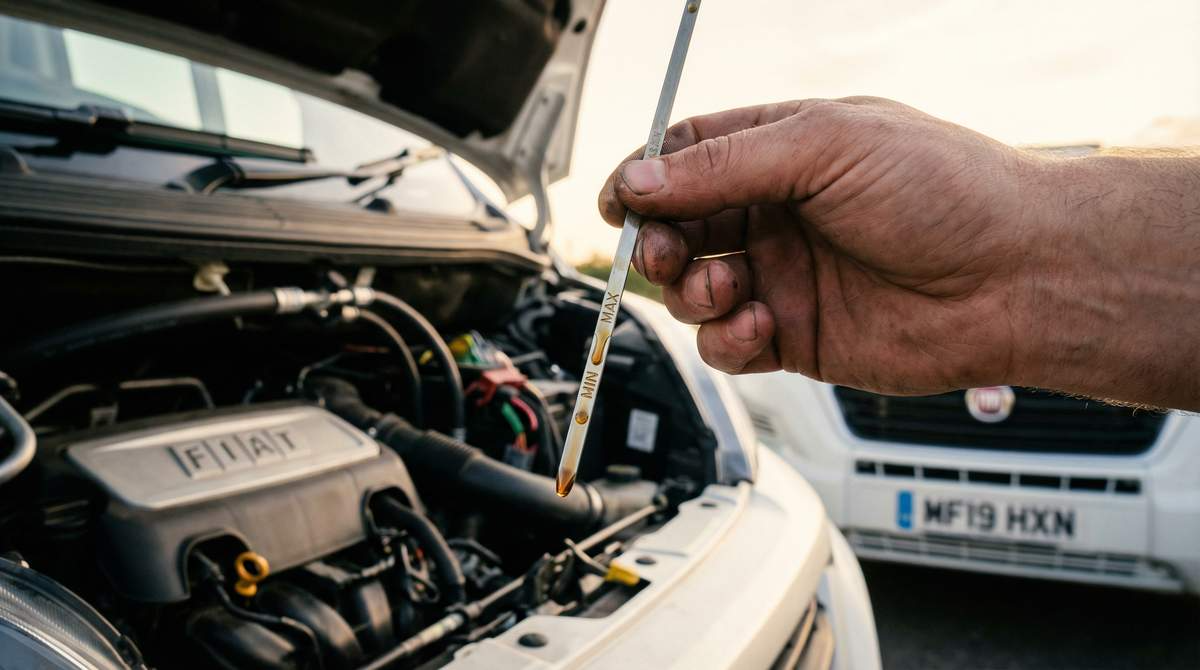 engine_oil_dipstick_v2_compressed