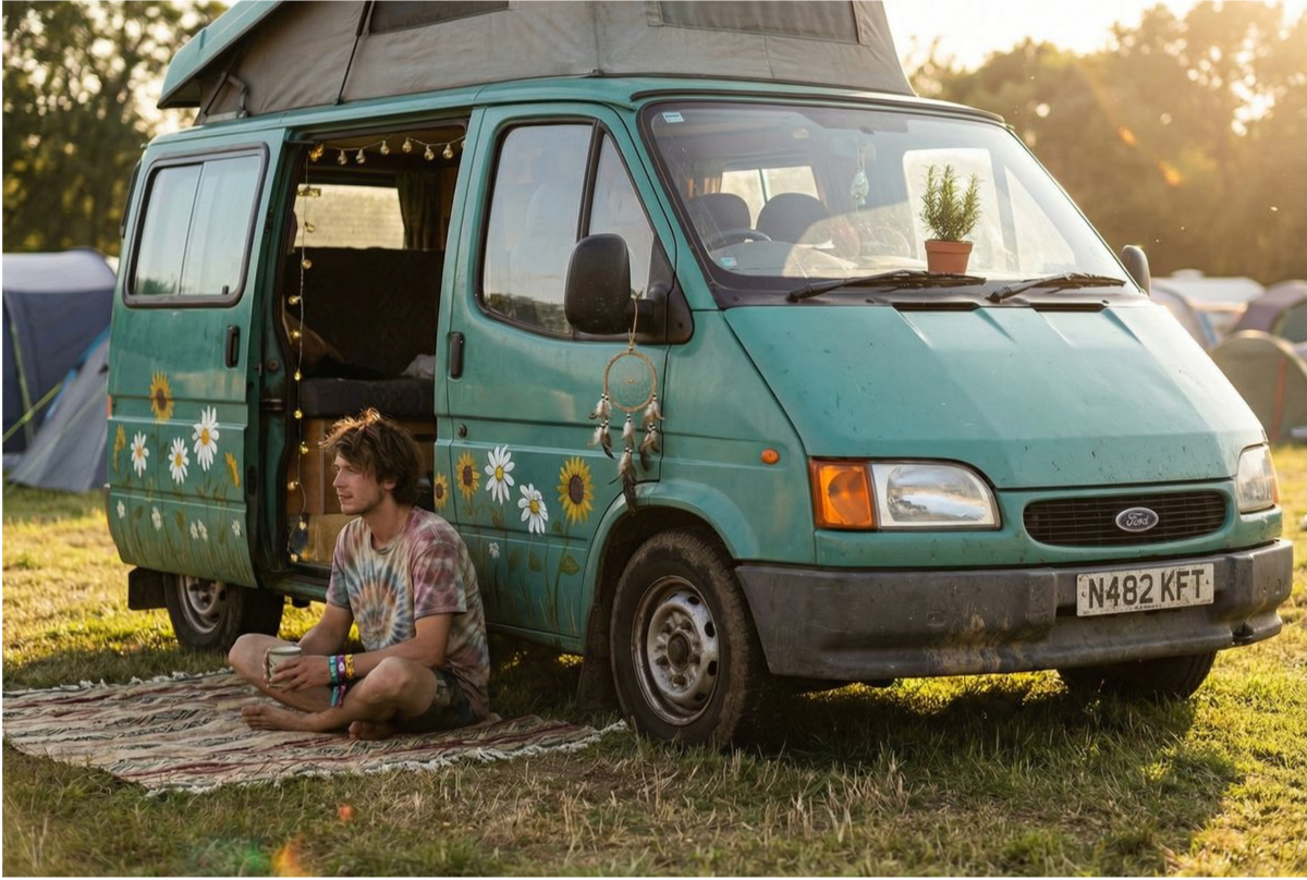 festival_transit_van-2