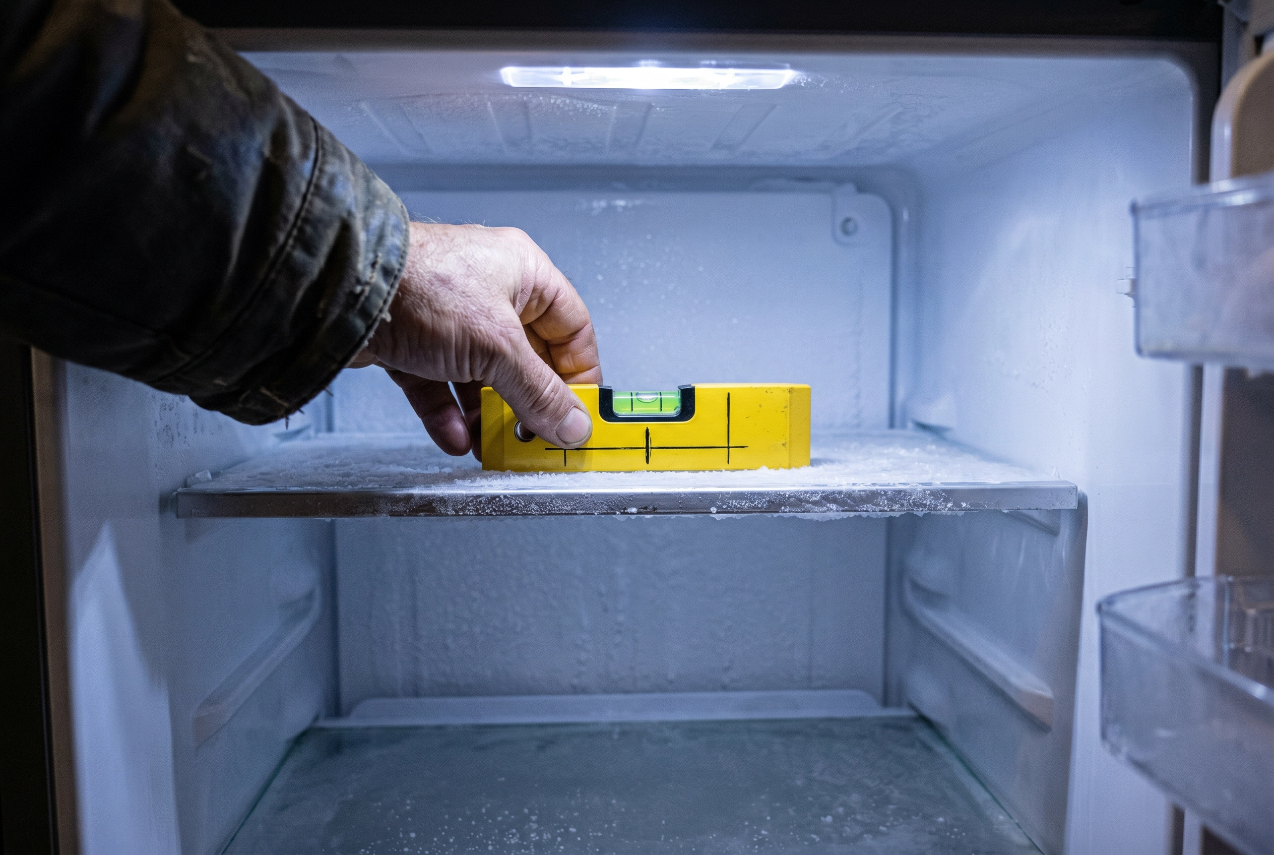 fridge_img_4_level